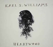 heartwood