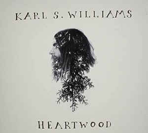 heartwood