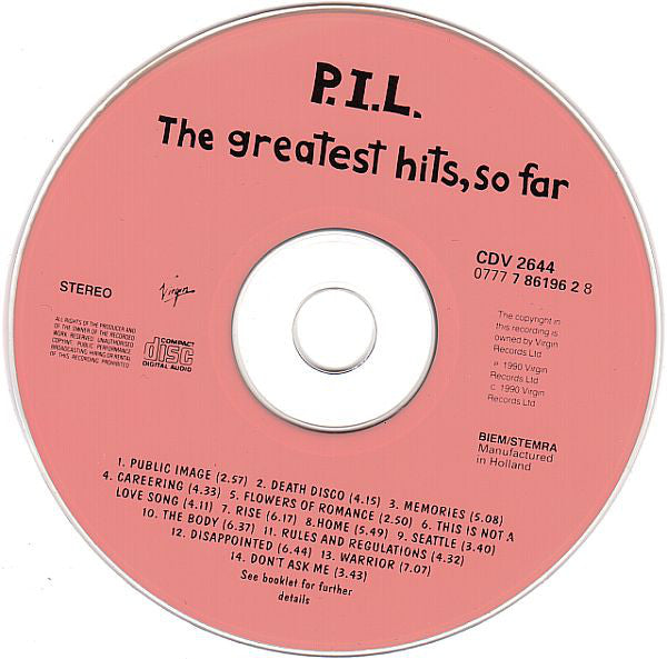 the-greatest-hits,-so-far