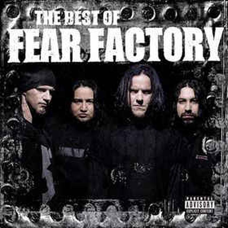 the-best-of