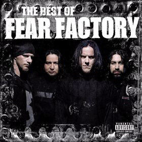 the-best-of