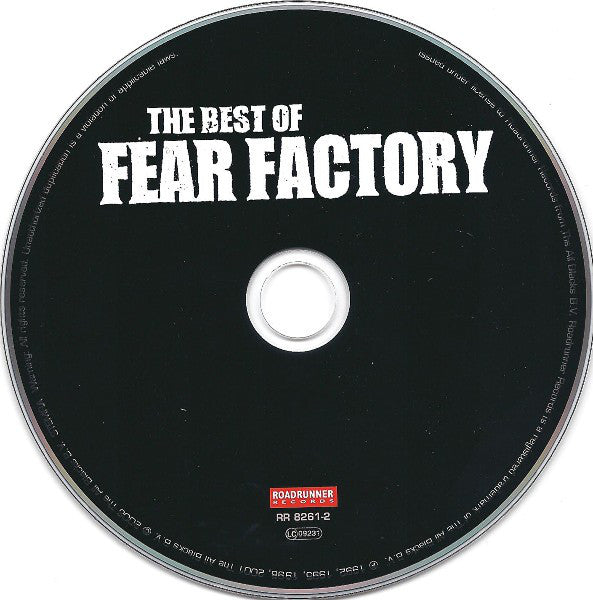 the-best-of