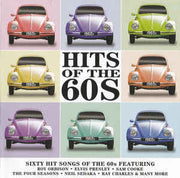 hits-of-the-60s