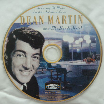an-evening-of-music,-laughter-and-hard-liquor-(live-at-the-sands-hotel)