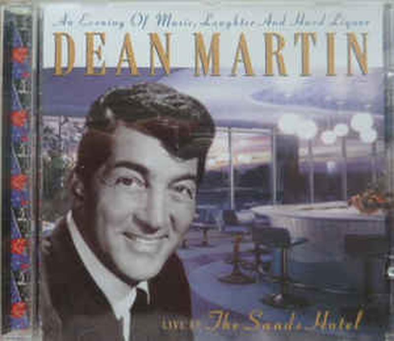 an-evening-of-music,-laughter-and-hard-liquor-(live-at-the-sands-hotel)