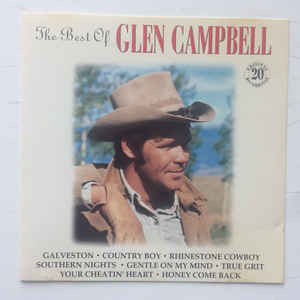 best-of-glen-campbell