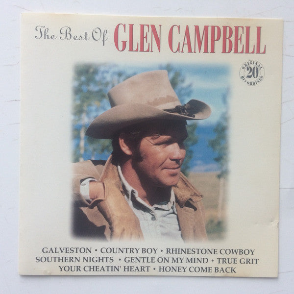 best-of-glen-campbell