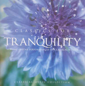 classics-for-tranquility