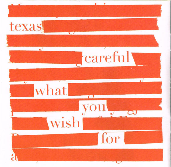 careful-what-you-wish-for