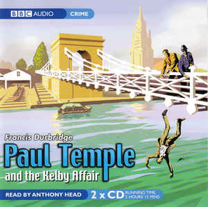 paul-temple-and-the-kelby-affair