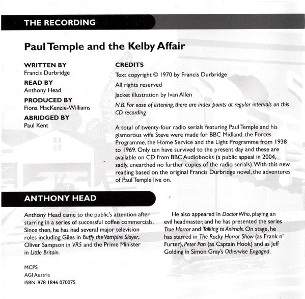paul-temple-and-the-kelby-affair