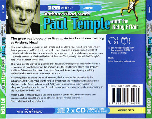 paul-temple-and-the-kelby-affair