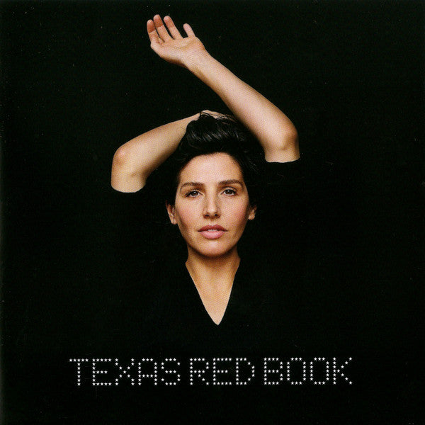 red-book