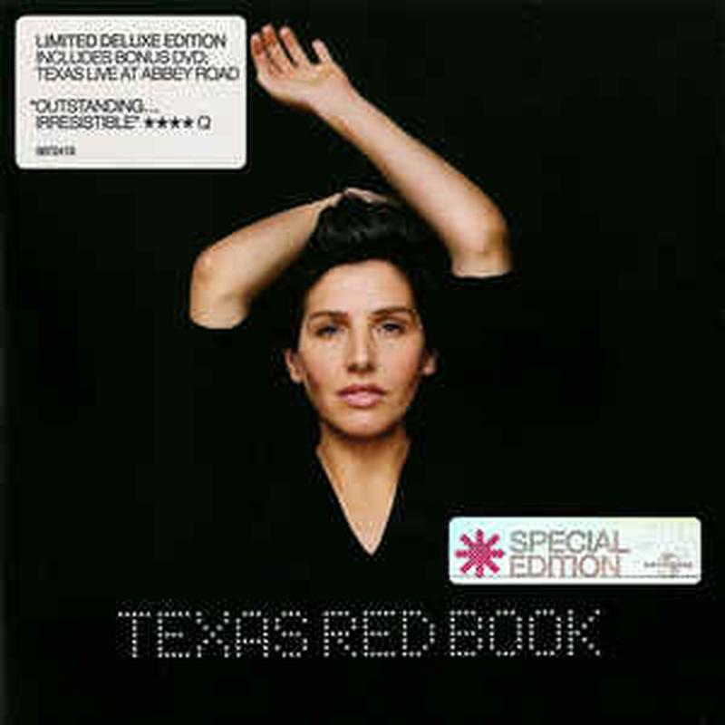 red-book