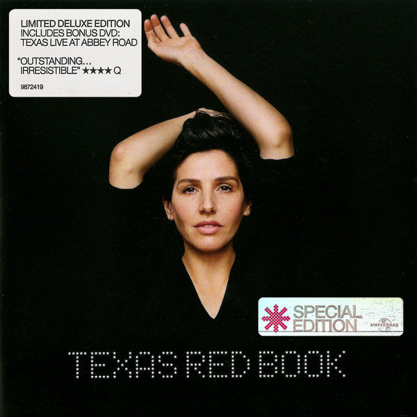 red-book