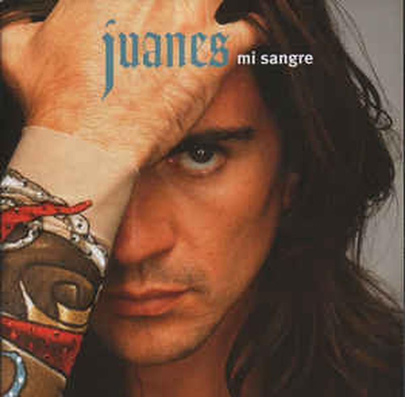 mi-sangre