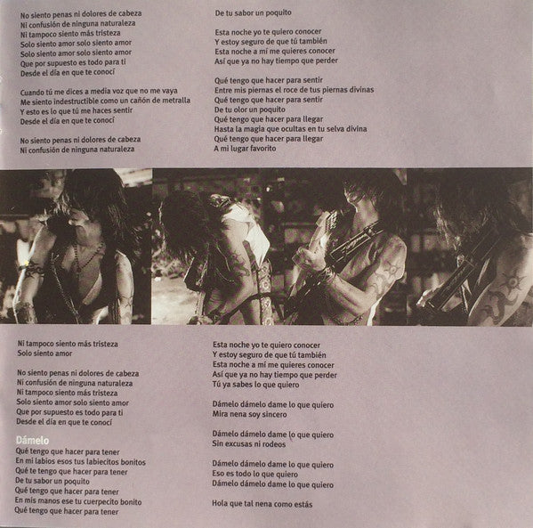 mi-sangre