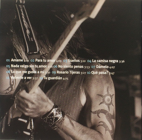 mi-sangre
