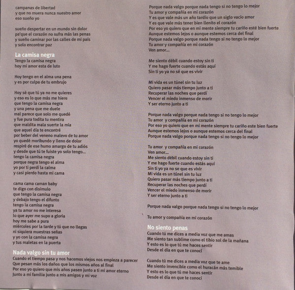 mi-sangre