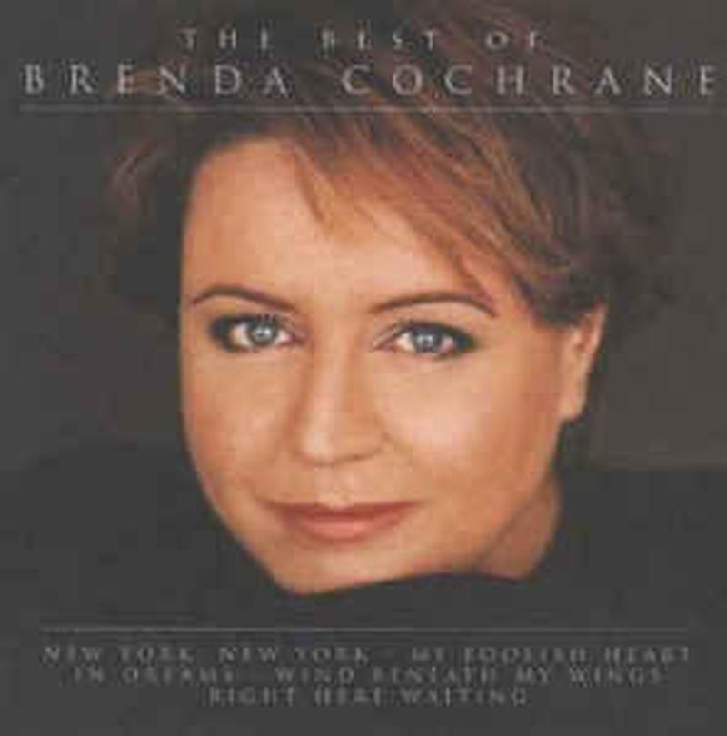 the-best-of-brenda-cochrane