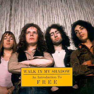 walk-in-my-shadow:-an-introduction-to-free