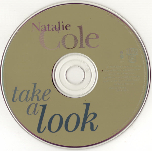take-a-look