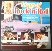 kings-of-rock-n-roll