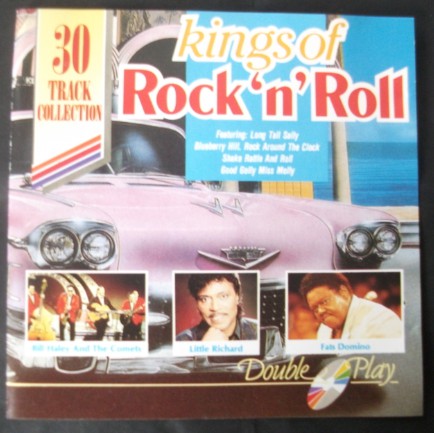 kings-of-rock-n-roll