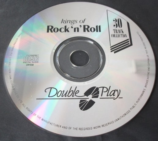 kings-of-rock-n-roll
