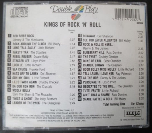kings-of-rock-n-roll