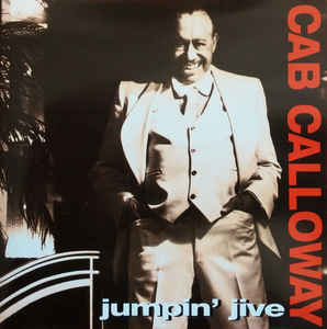 jumpin-jive