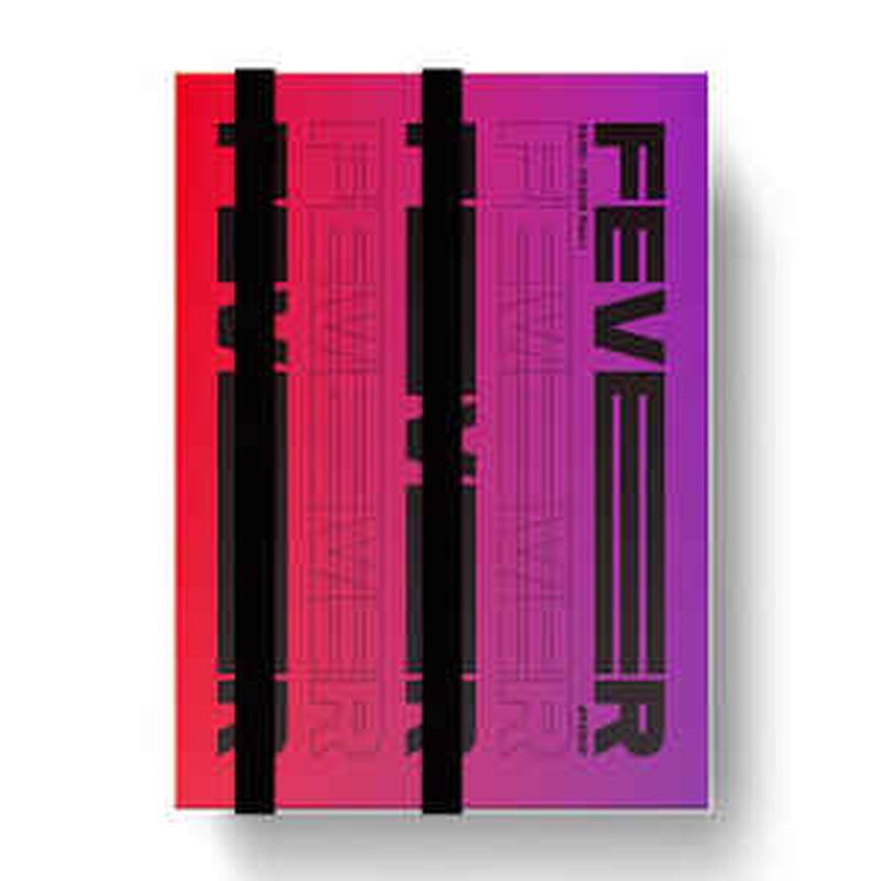 zero:-fever-part.1
