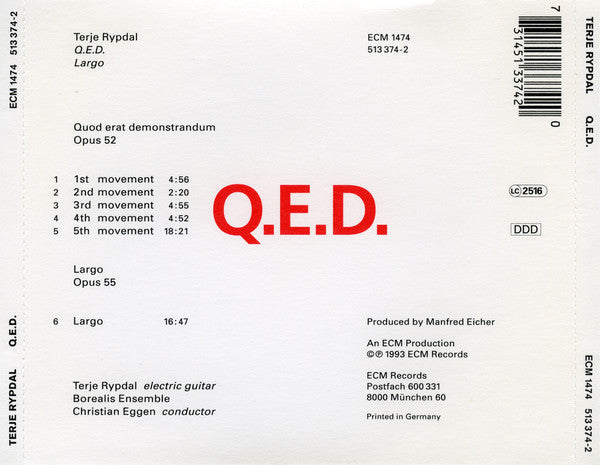 q.e.d.