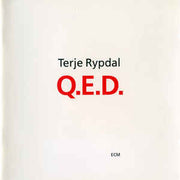 q.e.d.