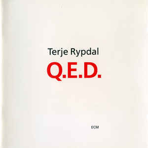 q.e.d.