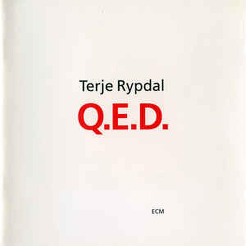 q.e.d.