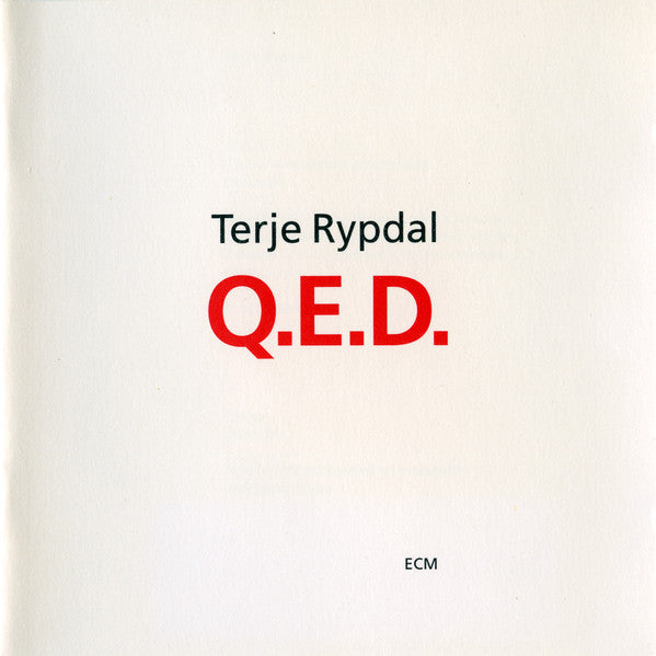 q.e.d.