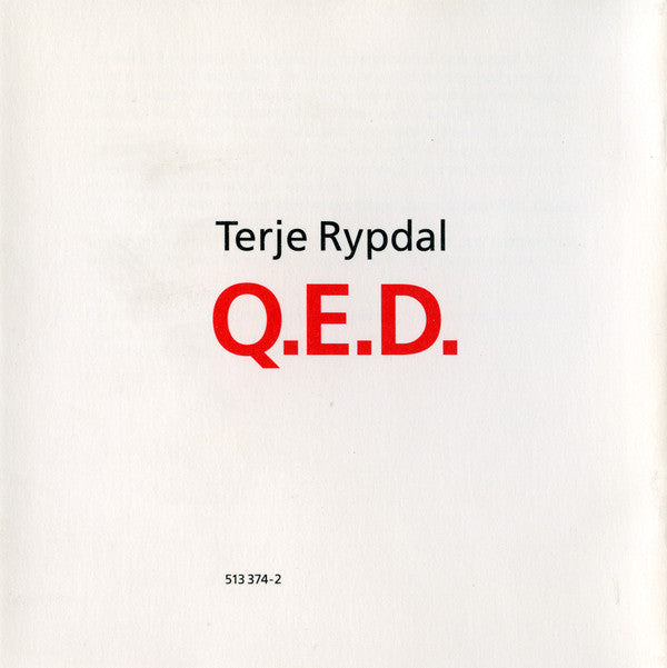 q.e.d.