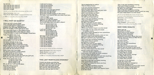the-end-of-the-innocence
