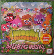 music-rox!