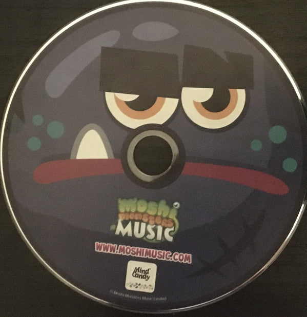 music-rox!