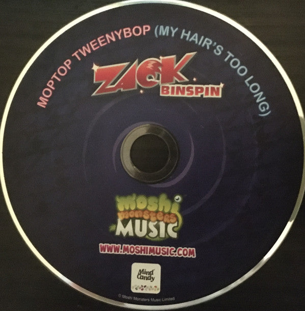music-rox!