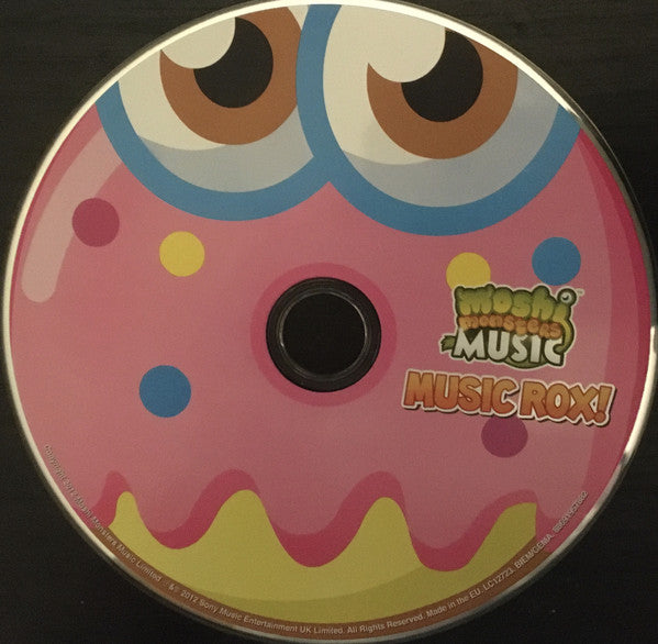 music-rox!