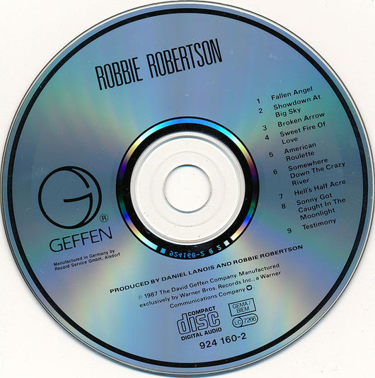 robbie-robertson