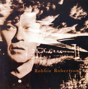 robbie-robertson