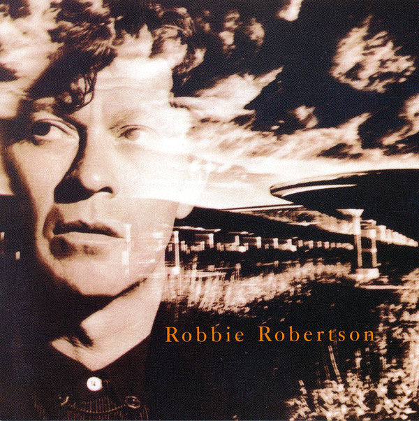 robbie-robertson