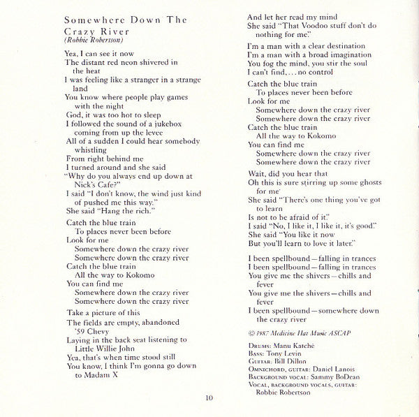 robbie-robertson