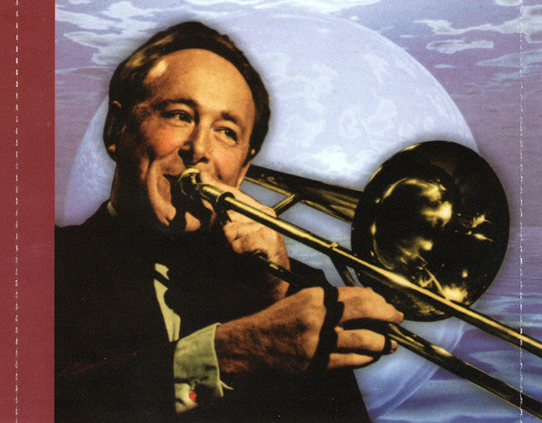 the-best-of-chris-barber