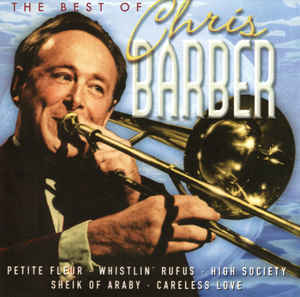 the-best-of-chris-barber