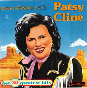 sweet-dreams-with-patsy-cline